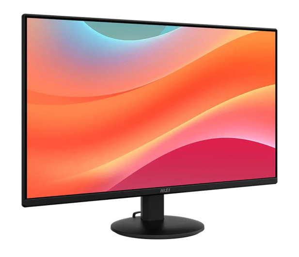 MSI PRO MP272L - 1546516 - zdjęcie 2
